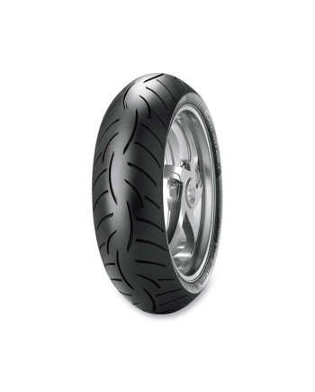 Metzeler Roadtec Z8 M Interact Hinterrad 170/60ZR17 72W 