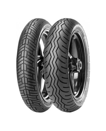 Metzeler (58v) Lasertec  Vorderrad 110/8018 /58V Metzeler (58v) Lasertec  Vorderrad 110/8018 /58V