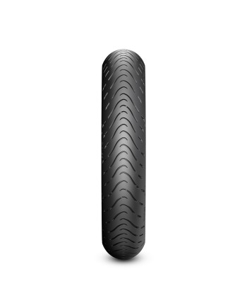 Metzeler Roadtec 01 SE  Vorderrad 110/70ZR17 54W