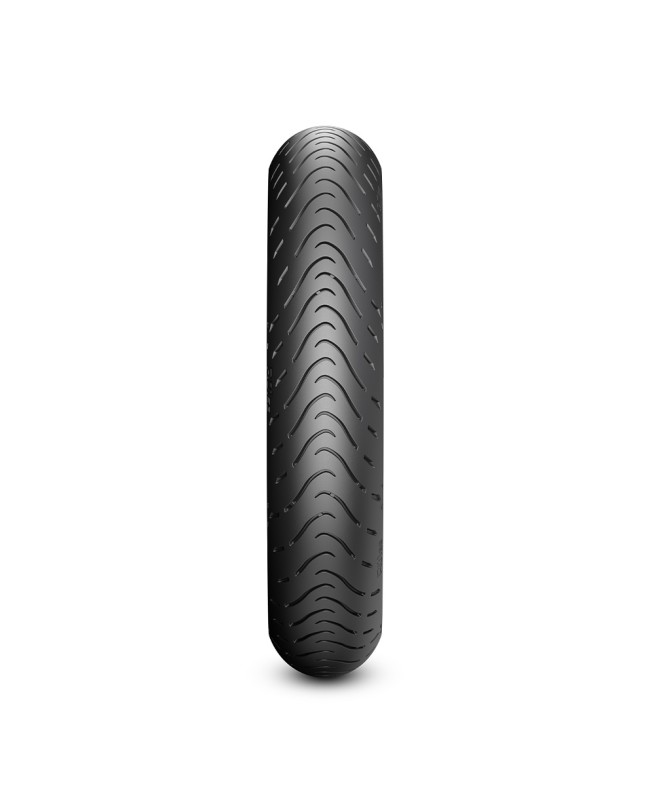 Metzeler Roadtec 01 SE  Vorderrad 120/70ZR17 58W