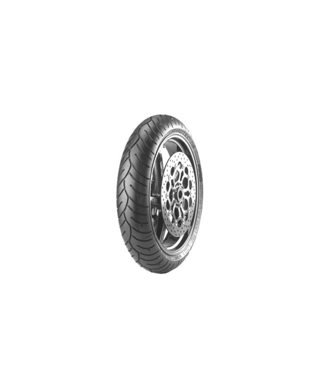 Metzeler Roadtec Z6 Vorderrad 120/70ZR17 58W