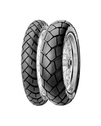 Metzeler Tourance Vorderrad 110/80R19 59V Metzeler Tourance Vorderrad 110/80R19 59V