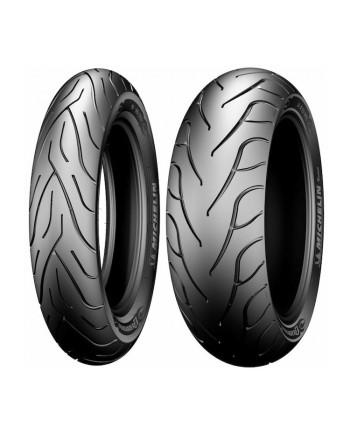 Michelin Commander ll TL Hinterrad 240/40R18 79V Michelin Commander ll TL Hinterrad 240/40R18 79V