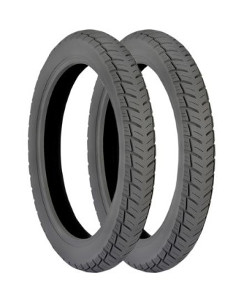 Michelin City Pro Vorderrad/Hinterrad 120/80-16 60S Michelin City Pro Vorderrad/Hinterrad 120/80-16 60S