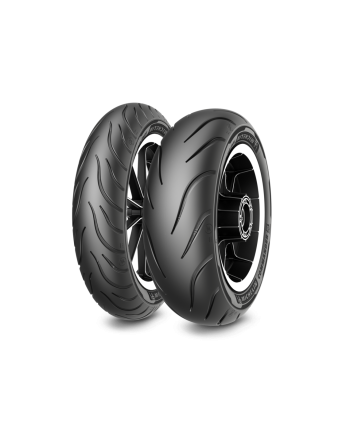 Michelin Commander III Touring TT  Vorderrad 120/70B21 68H Michelin Commander III Touring TT  Vorderrad 120/70B21 68H
