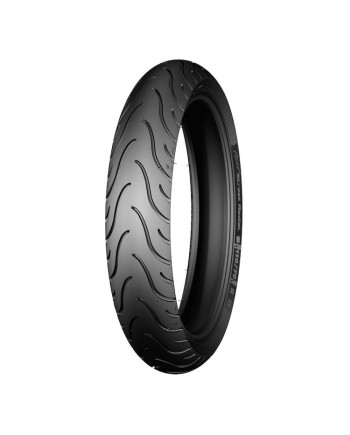 Michelin Pilot Street Front 2.75-18 42P