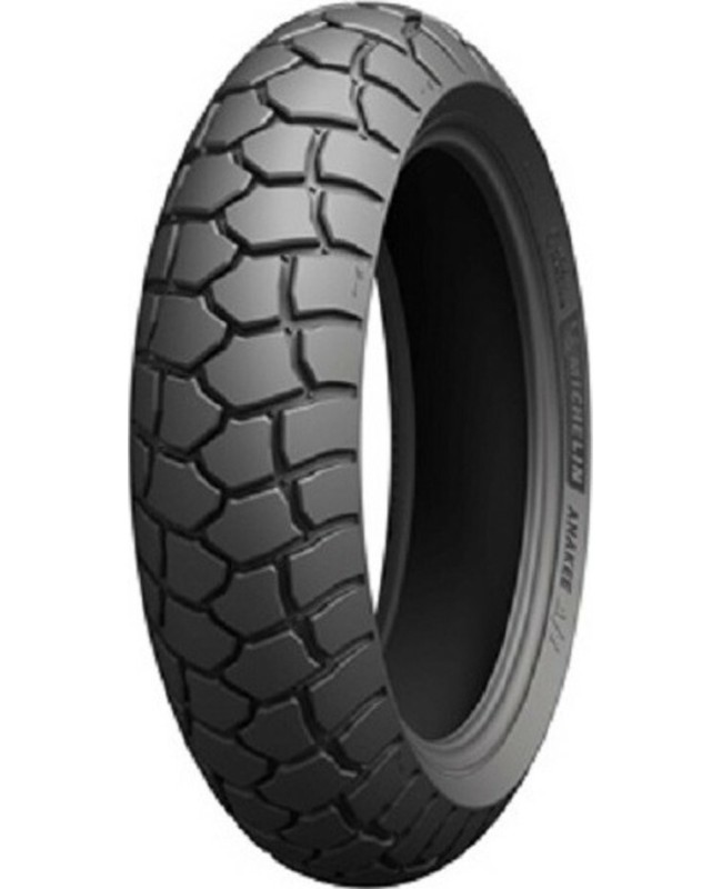 Michelin Anakee Adventure M+S Hinterrad 150/70R17 69V