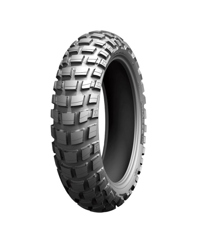 Michelin Anakee Wild M+S Hinterrad 150/70R18 70R