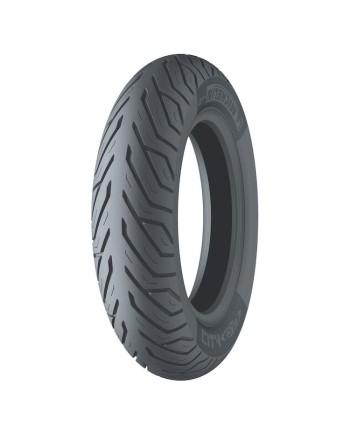 Michelin City Grip Vorderrad M/C 110/70-11 45L