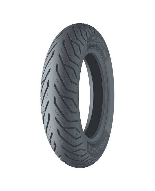 Michelin City Grip Vorderrad M/C 110/70-11 45L