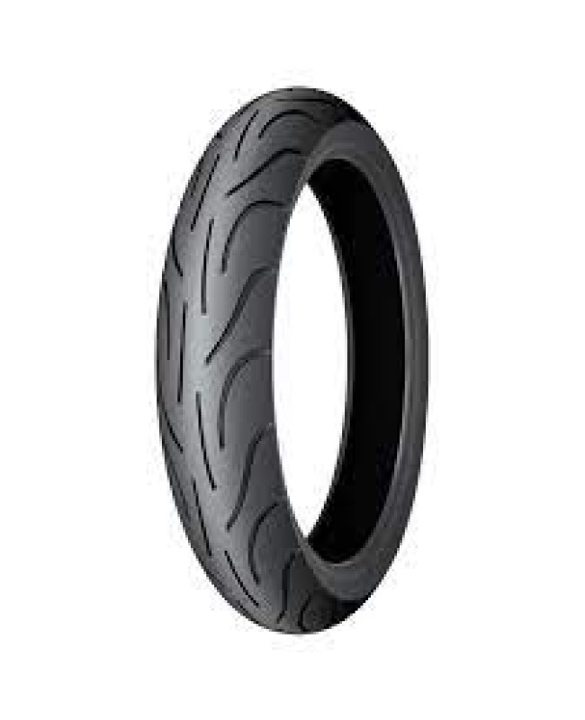 Michelin Pilot Power Vorderrad 120/70ZR17 58W