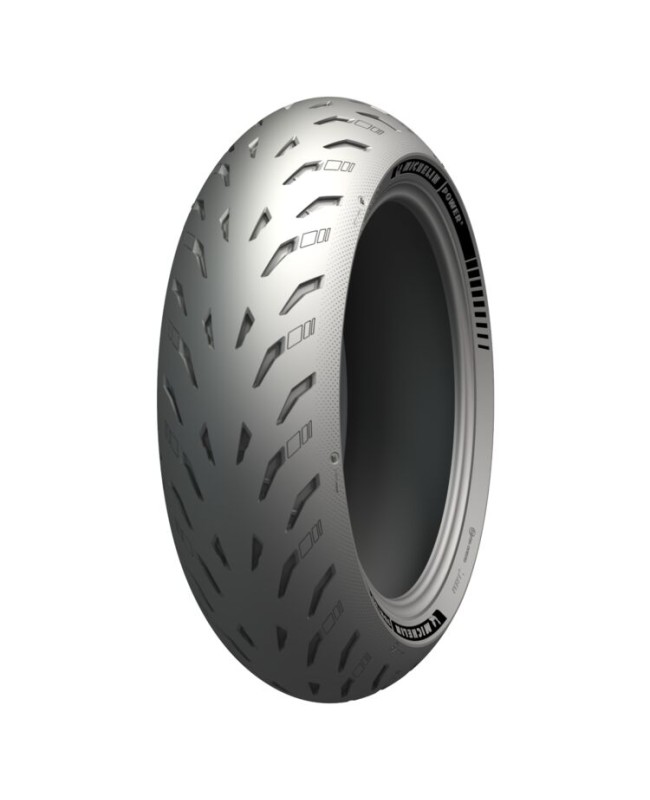 Michelin Power 5 Hinterrad 190/50zr17 73w