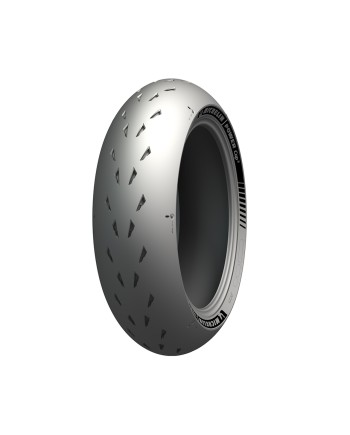 Michelin Power Cup 2 Hinterrad 180/55ZR17 73W