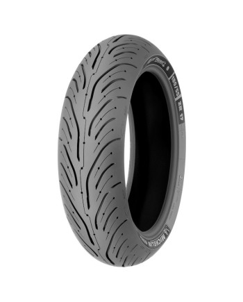 Michelin  Road 4 GT Hinterrad 180/55ZR17 73W