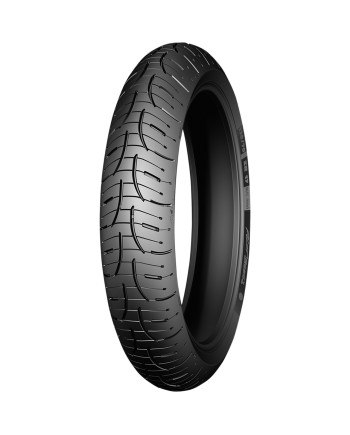 Michelin  Road 4 Vorderrad 120/60ZR17 55W