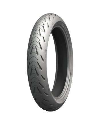 Michelin  Road 5 Vorderrad 120/60ZR17 55W