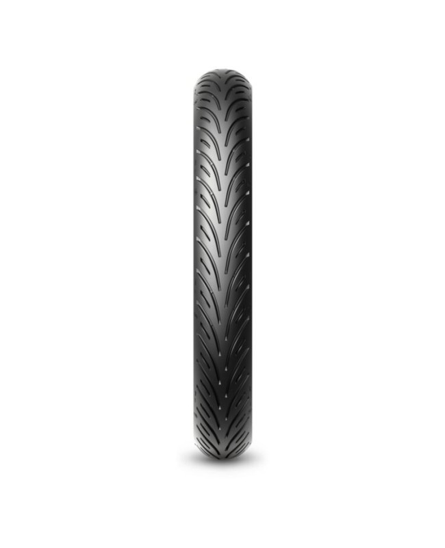 Michelin Road Classic TL Vorderrad 100/90-18 56V