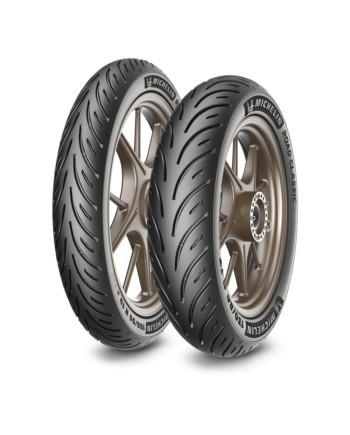 Michelin Road Classic Hinterrad 120/90B18 65V Michelin Road Classic Hinterrad 120/90B18 65V