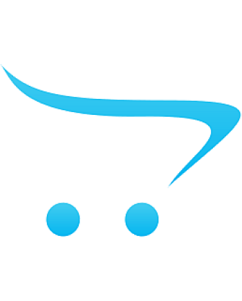 Shinko E-240 SW Single White Vorderrad/Hinterrad MT90-16 74H Shinko E-240 SW Single White Vorderrad/Hinterrad MT90-16 74H